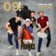09 05 2026 ПАРНАС в Две будки в Ирландии