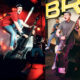 5 08 26 ПАРНАС РВДНХ и BRUT